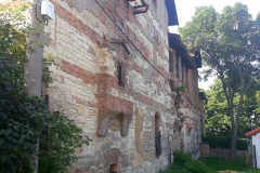smecno_Marek-Kubik-02
