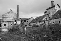 smecno_Vít-Novotný