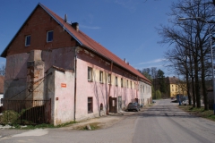 Batelov 01
