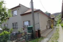 borotin-_Petr-Cikryt-01