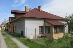 borotin-_Petr-Cikryt-02