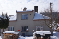 gal432_obr1236153507_153