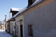 gal432_obr1236153507_159