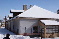 gal432_obr1236153508_37