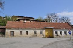 boskovice-pansky-01