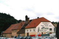 gal224_obr1220335709_116