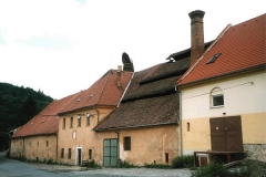 gal224_obr1220335709_45