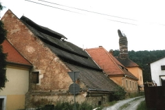 gal224_obr1220335709_66