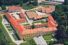 lisen_sladovna-v-levem-hornim-rohu