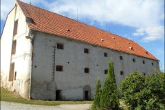 sladovna-Panskeho-pivovaru-v-Lisni.