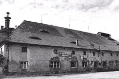 chudenice