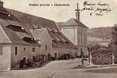 chudenice01