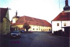 chudenice011