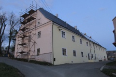 Kraliky-Pansky-pivovar-1708-po-1900_Petr-Cikryt-01