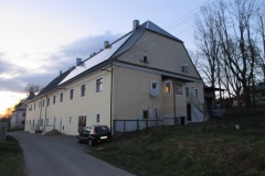 Kraliky-Pansky-pivovar-1708-po-1900_Petr-Cikryt