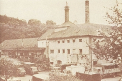 Malenovice_01