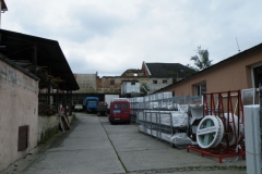 Malenovice_autor_Vladislav_Kopřiva_2009_01