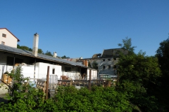 Malenovice_autor_Vladislav_Kopřiva_2009_02