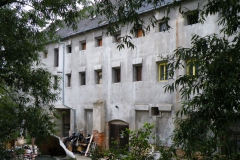 Malenovice_autor_Vladislav_Kopřiva_2009_03