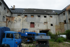Malenovice_autor_Vladislav_Kopřiva_2009_04