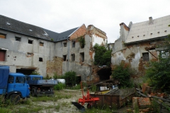 Malenovice_autor_Vladislav_Kopřiva_2009_05