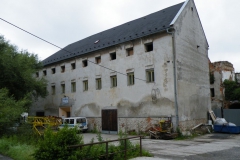 Malenovice_autor_Vladislav_Kopřiva_2009_06