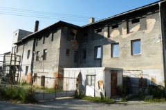 Malenovice_autor_Vladislav_Kopřiva_2009_07