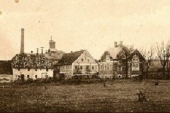 prisecnice-pansky-01-1900-jpg