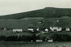 prisecnice-pansky-bez-komina-1930