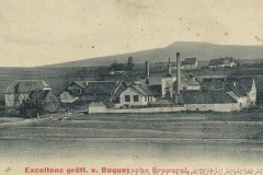 prisecnice-pansky-jpg