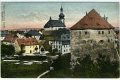 Skalna-Vildstejn-1907