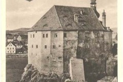 Skalna_01