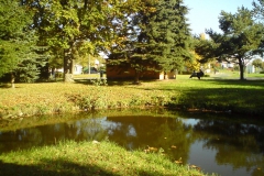 Staré Sedliště Panský Luděk Gasseldorfer, listopad 2010 02