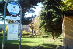 Staré Sedliště Panský Luděk Gasseldorfer, listopad 2010 03