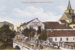 Valašské-Meziříčí-01