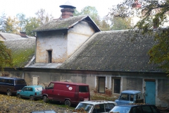 Velké Heraltice 13.10.2007 01