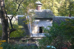 Velké Heraltice 13.10.2007 02