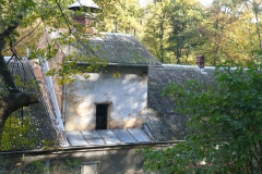 Velké Heraltice 13.10.2007 03