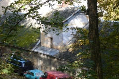 Velké Heraltice 13.10.2007 04