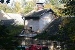 Velké Heraltice 13.10.2007