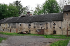 velke-heraltice_Petr-Cikryt-01