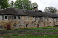 velke-heraltice_Petr-Cikryt-02