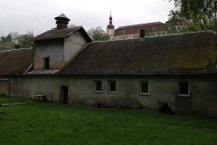 velke-heraltice_Petr-Cikryt-03