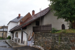vizovice01