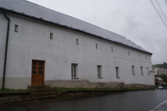 vizovice03