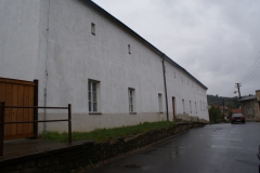 vizovice04