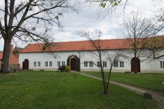 vizovice_Petr-Cikryt-01