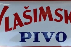 1_vlasim