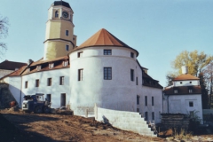 vlasim03