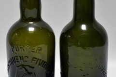 PORTER-2-x-pivni-lahev-porter-z-akcioveho-pivovaru-v-pardubicich-0-5l-126482008